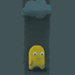 Overcast