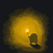 Torch