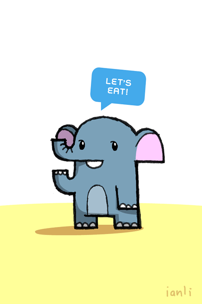 Elliot