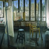 Studio Still 2