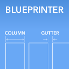 Blueprinter: Blueprint CSS Generator
