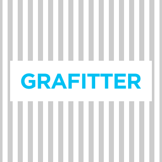 Grafitter