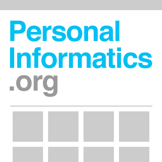 PersonalInformatics.org
