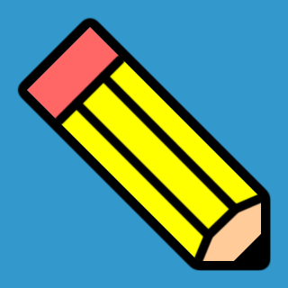 Raphael Sketchpad
