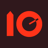 Write for Ten