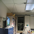 Office Activity Awareness