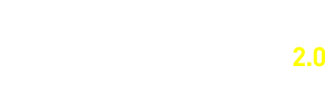 So You Need a Typeface 2.0